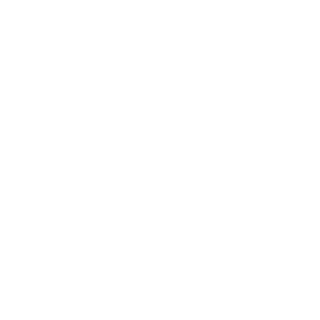 SommierLand